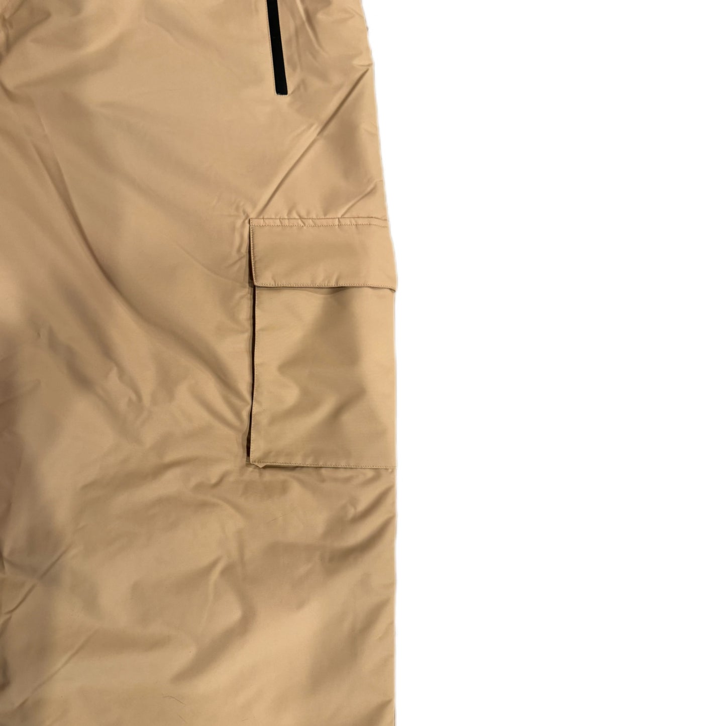 Nogood - Negroni Tan v2