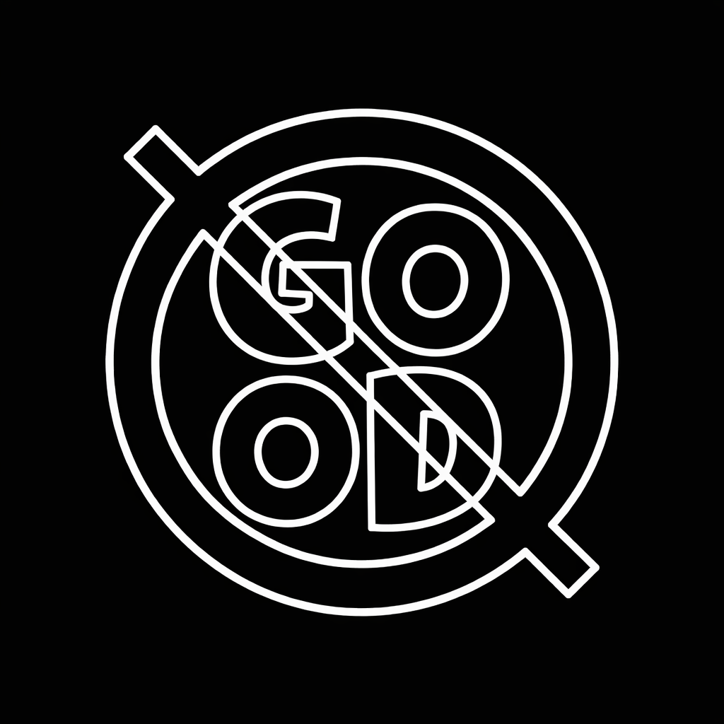 NoGood Studio
