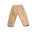 Nogood - Negroni Tan v2